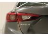 MAZDA ATENZA SEDAN