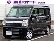 2025 SUZUKI EVERY JOYN