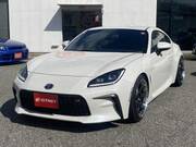 2025 TOYOTA OTHER
