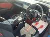 TOYOTA OTHER