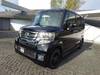 HONDA OTHER