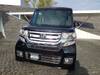 HONDA OTHER