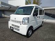 2024 SUZUKI EVERY PA