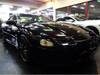 MITSUBISHI GTO