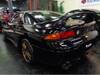 MITSUBISHI GTO