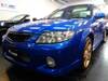 MAZDA FAMILIA