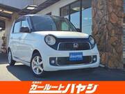2014 HONDA OTHER