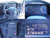 ISUZU GIGA