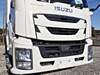 ISUZU GIGA