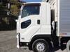 ISUZU GIGA