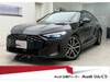 AUDI OTHER