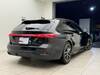AUDI OTHER