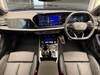 AUDI OTHER