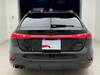 AUDI OTHER