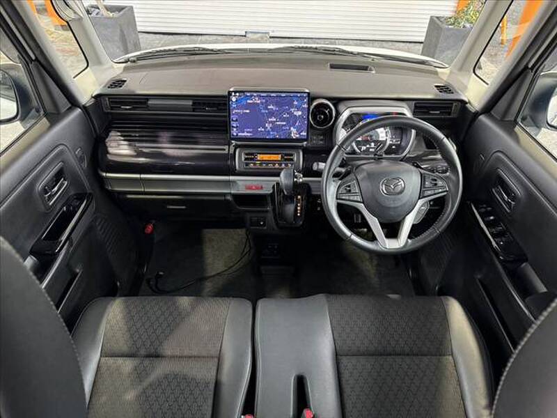 2022 MAZDA for sale - photo 3