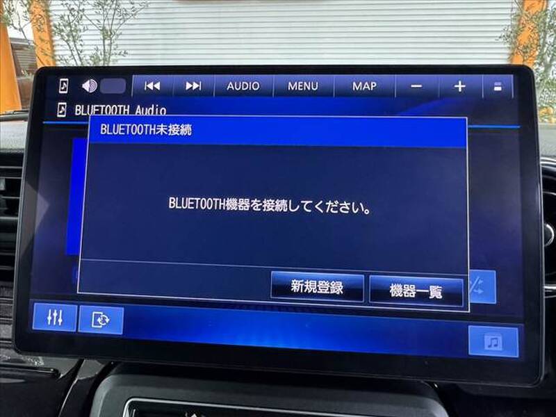 2022 MAZDA for sale - photo 5