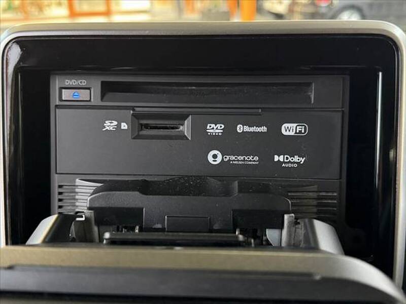 2022 MAZDA for sale - photo 7