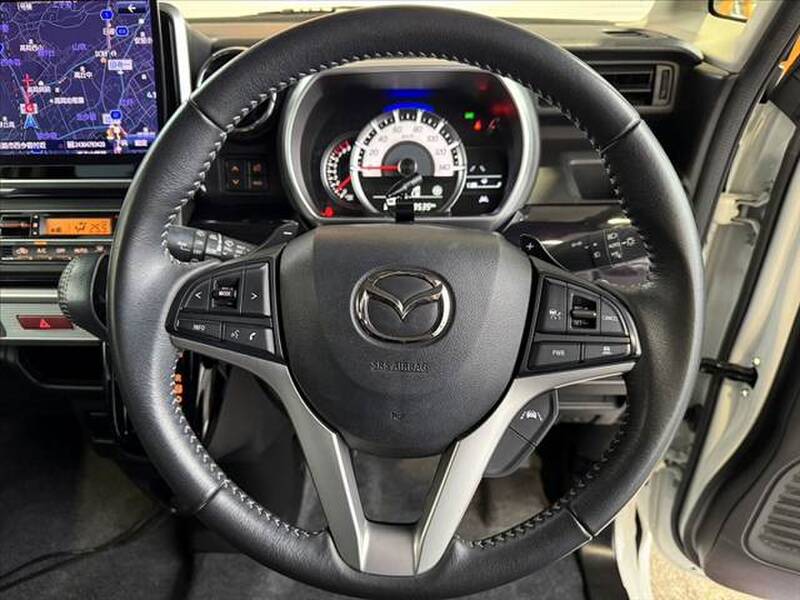 2022 MAZDA for sale - more photos