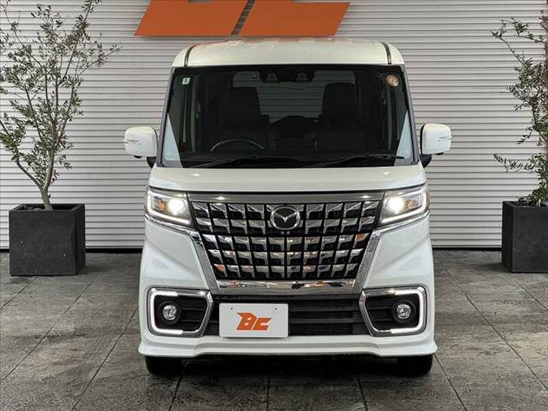 2022 MAZDA for sale - photo 10