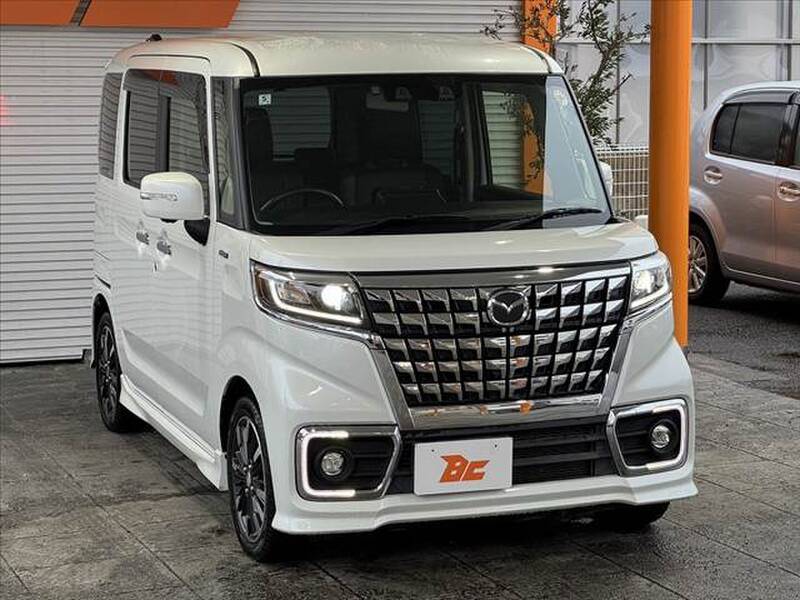 2022 MAZDA for sale - photo 11