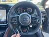 SUBARU WRX S4