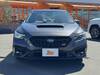 SUBARU WRX S4