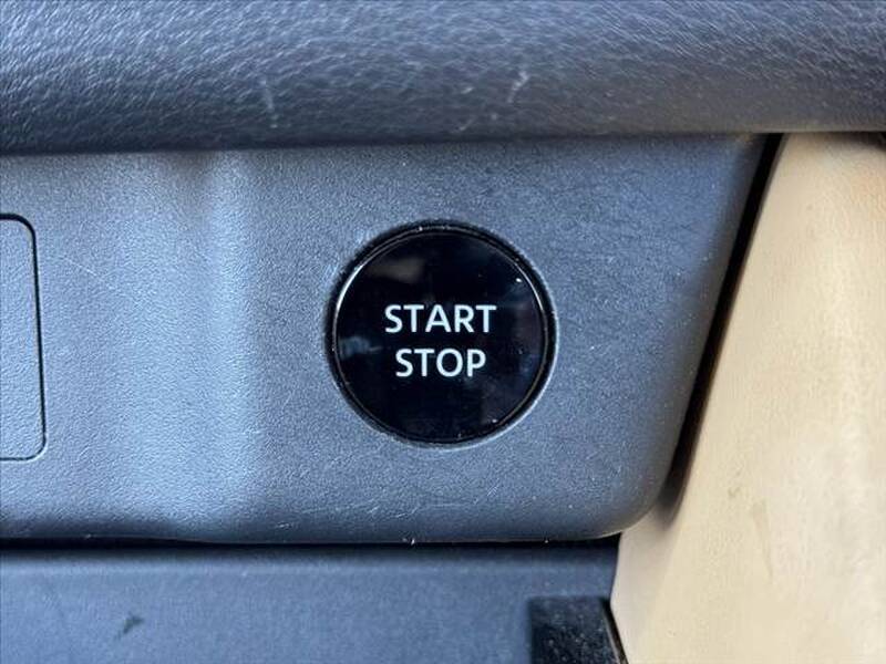 2022 NISSAN X-TRAIL for sale - photo 7