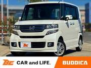 2012 HONDA N-BOX