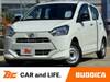 DAIHATSU MIRA EES