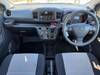 DAIHATSU MIRA EES
