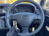 DAIHATSU MIRA EES