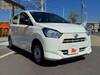 DAIHATSU MIRA EES