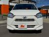 DAIHATSU MIRA EES