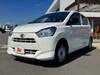 DAIHATSU MIRA EES