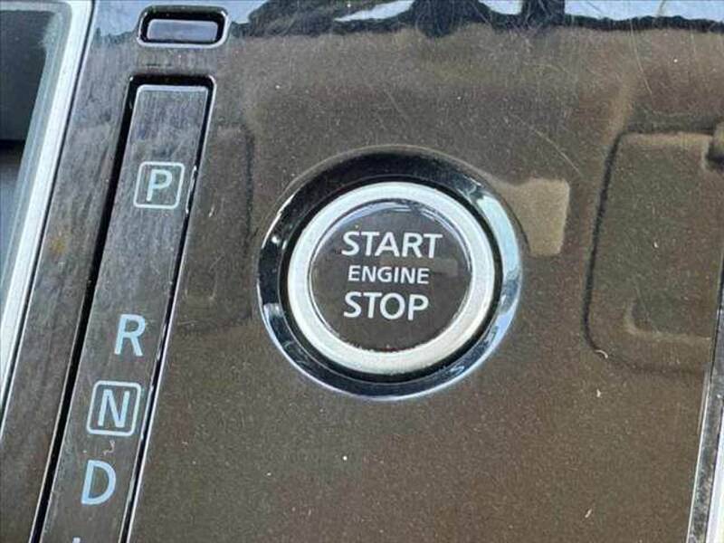 2021 NISSAN SERENA for sale - photo 7