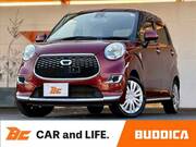 2015 DAIHATSU CAST