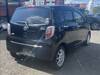DAIHATSU MIRA EES