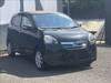 DAIHATSU MIRA EES
