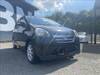 DAIHATSU MIRA EES