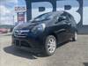 DAIHATSU MIRA EES