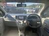 DAIHATSU MIRA EES