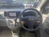 DAIHATSU MIRA EES