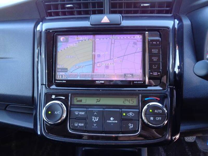2016 TOYOTA COROLLA AXIO 1.5G for sale - photo 7