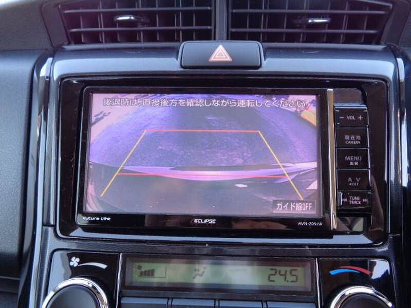 2016 TOYOTA COROLLA AXIO 1.5G for sale - more photos