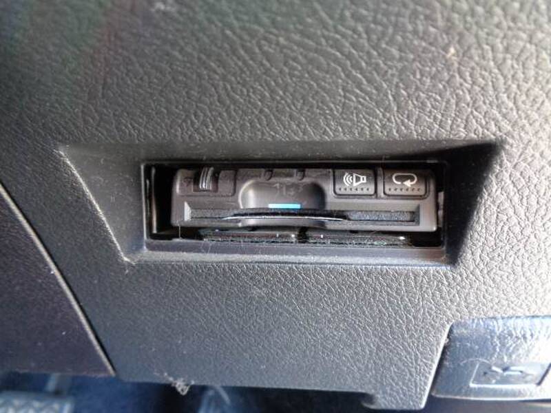 2016 TOYOTA COROLLA AXIO 1.5G for sale - photo 9