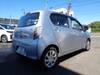 DAIHATSU MIRA EES