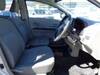 DAIHATSU MIRA EES