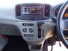 DAIHATSU MIRA EES