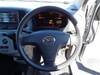 DAIHATSU MIRA EES