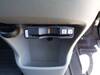 DAIHATSU MIRA EES